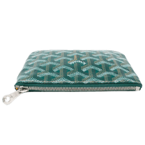 Goyard กระเป๋าสตางค์มินิ Senat