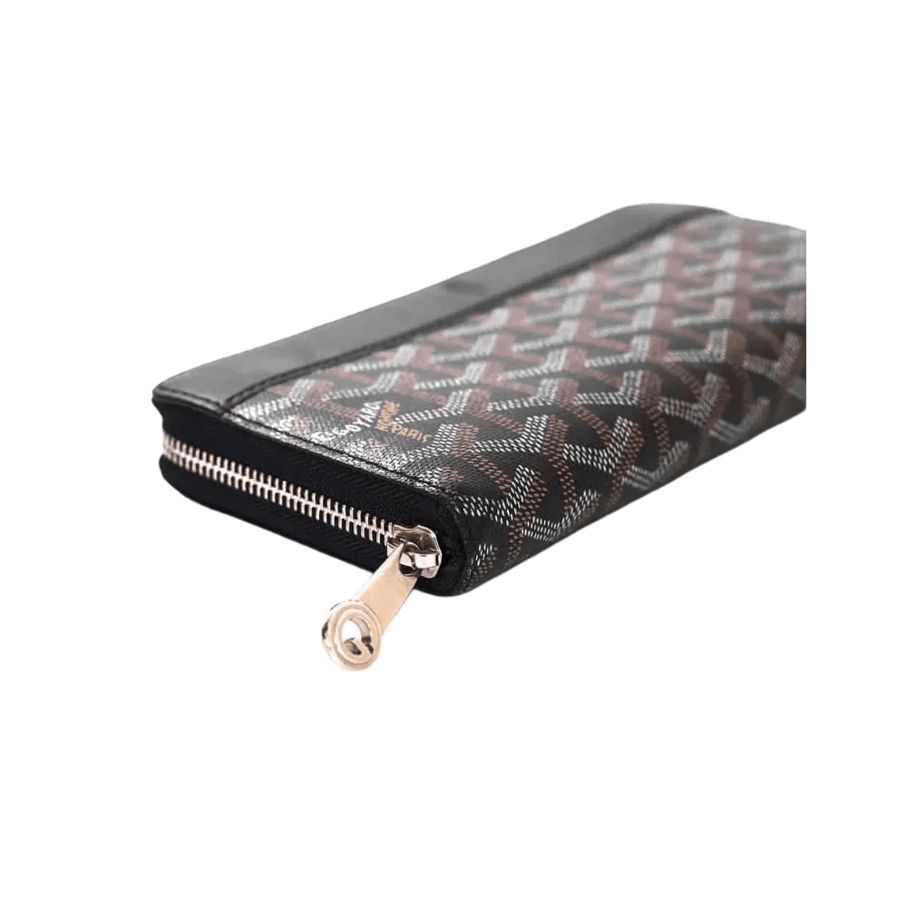 Goyard Matignon GM Wallet