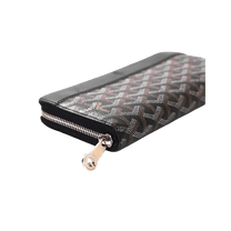 Goyard Matignon GM Wallet