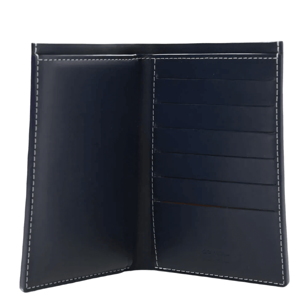 Goyard Moliere Wallet