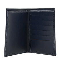 Goyard Moliere Wallet