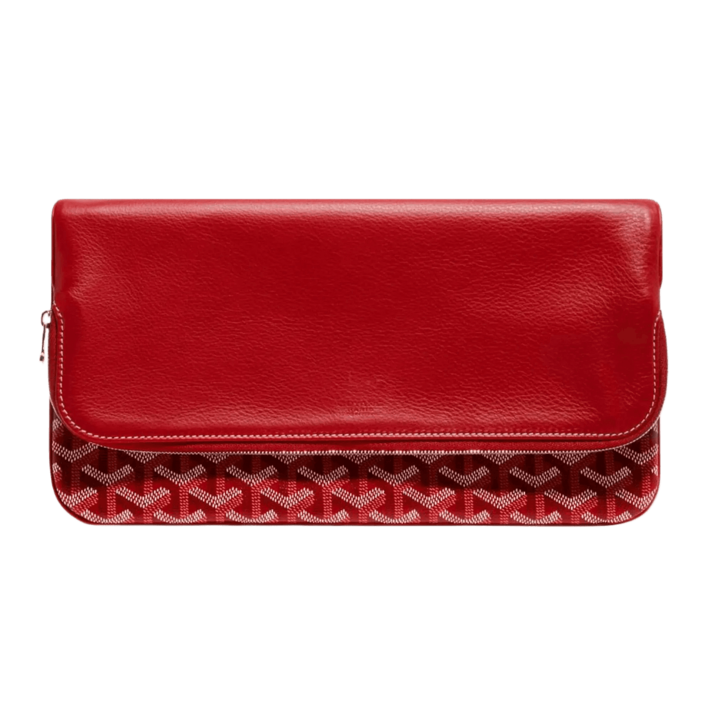 Goyard กระเป๋าคลัทช์ Sainte-Marie MM