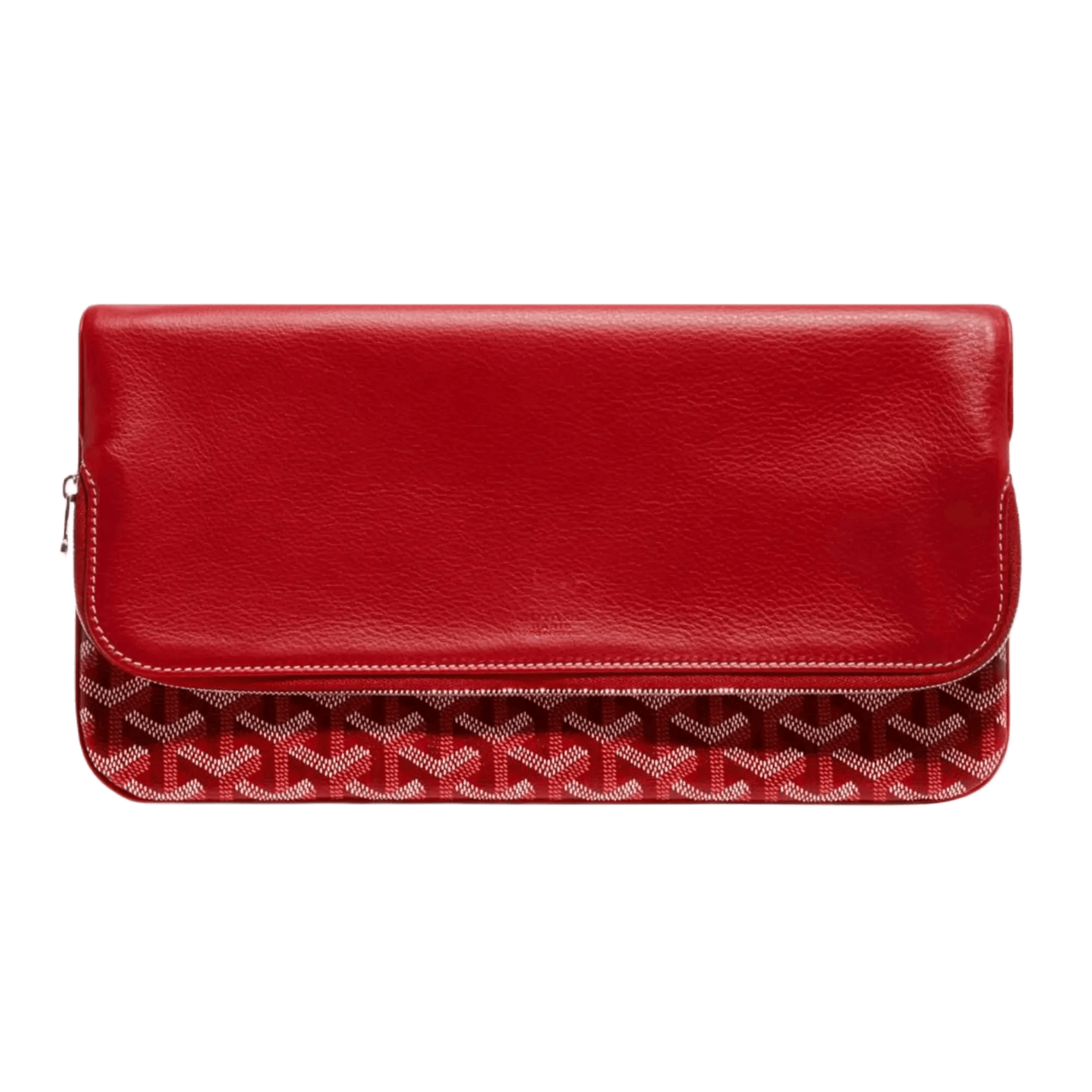 <tc>Goyard</tc> Sainte-Marie MM 手拿包
