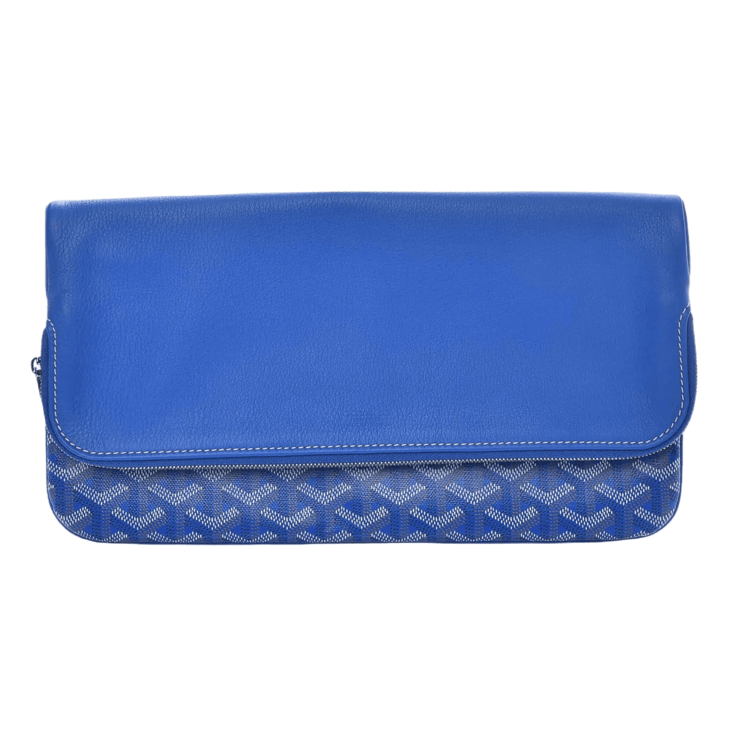 Goyard กระเป๋าคลัทช์ Sainte-Marie MM