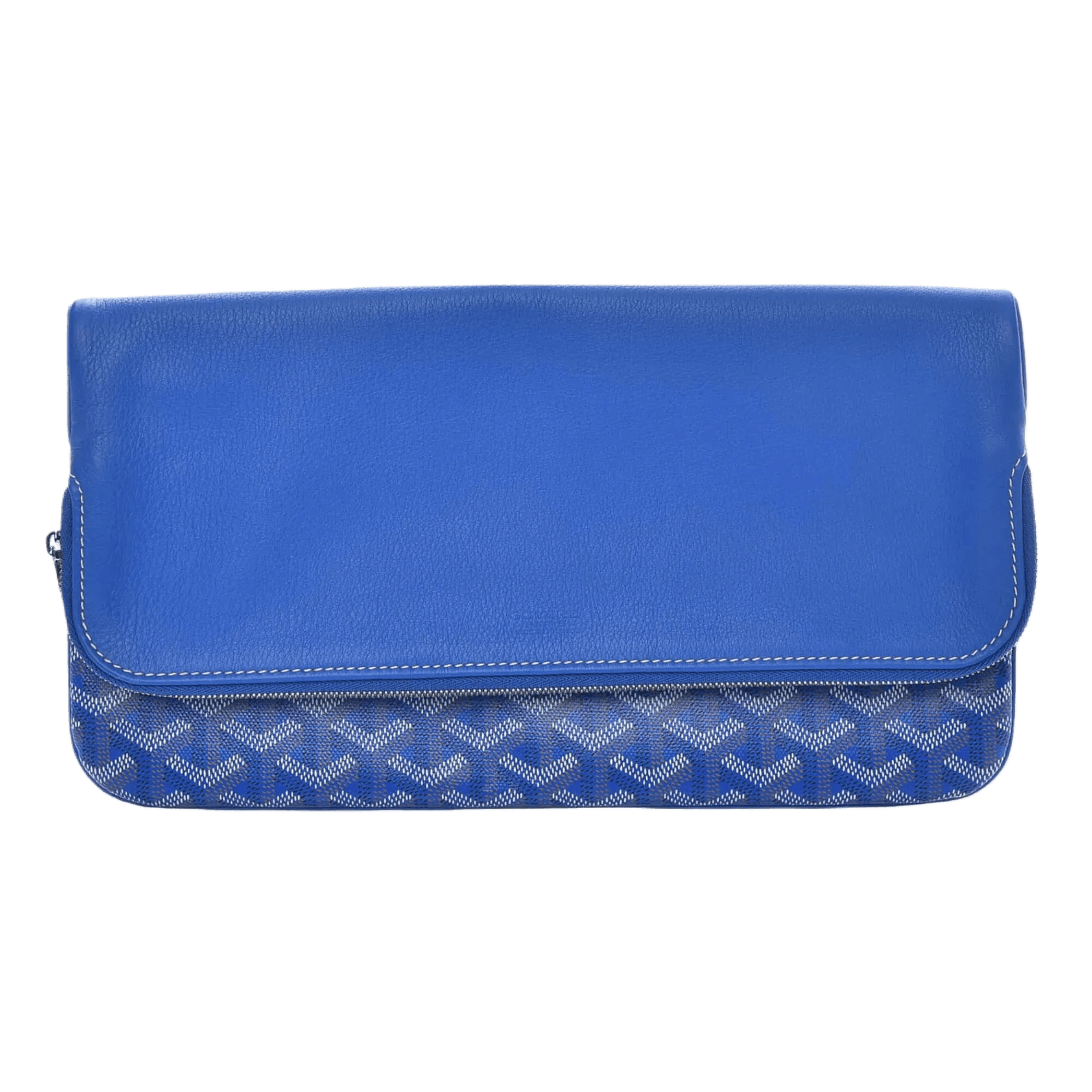 <tc>Goyard</tc> Sainte-Marie MM 手拿包