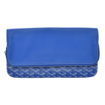 Goyard กระเป๋าคลัทช์ Sainte-Marie MM