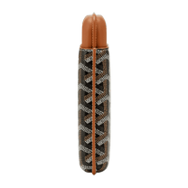 Goyard เคสซิการ์ Churchill 3 ใบ