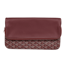 Goyard กระเป๋าคลัทช์ Sainte-Marie MM