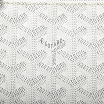 Goyard กระเป๋าสตางค์มินิ Senat