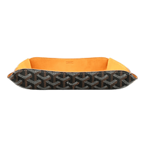 Goyard วิด โปเช ฟูร์ตู (ถาดใส่ของอเนกประสงค์)