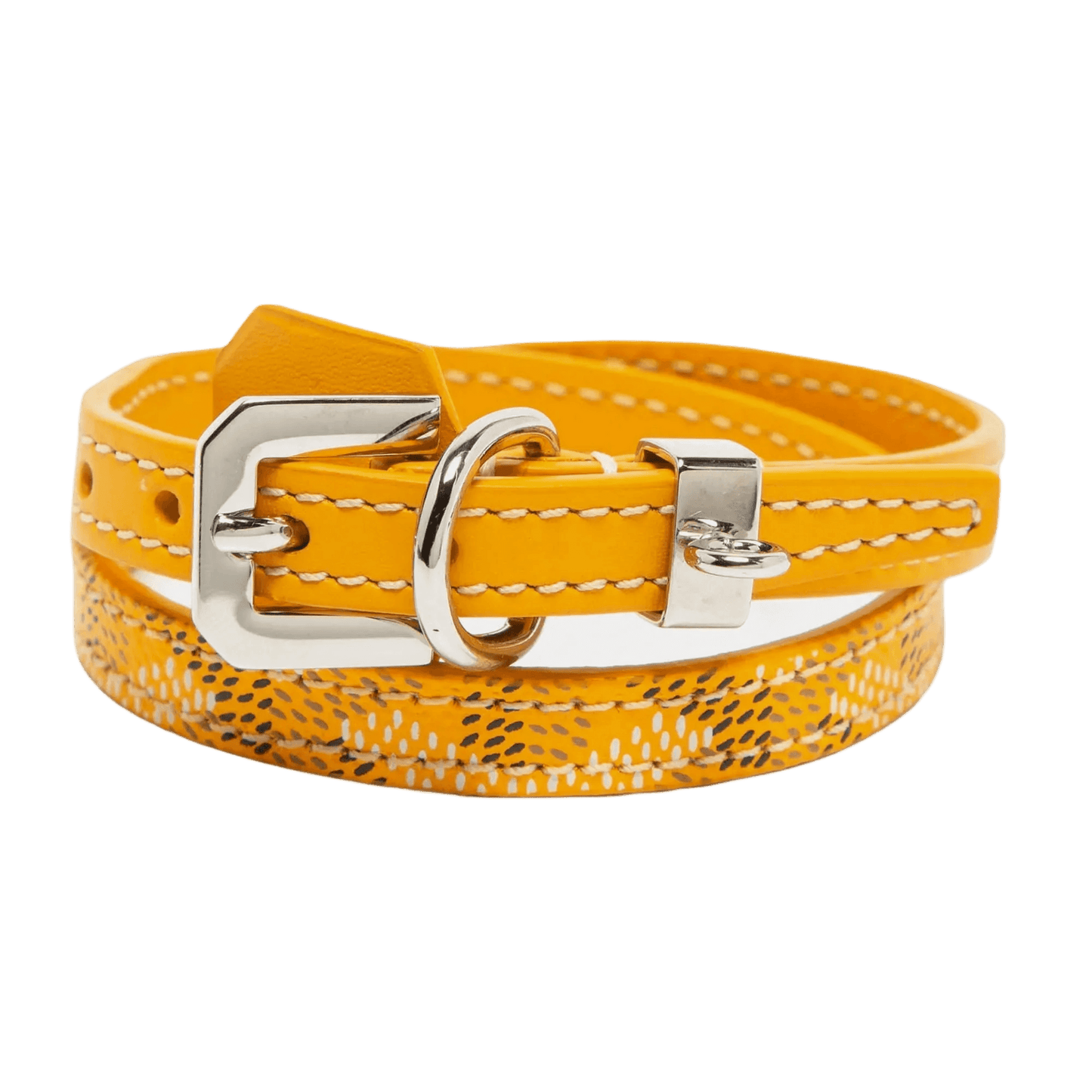 Goyard สร้อยข้อมือ Edmond