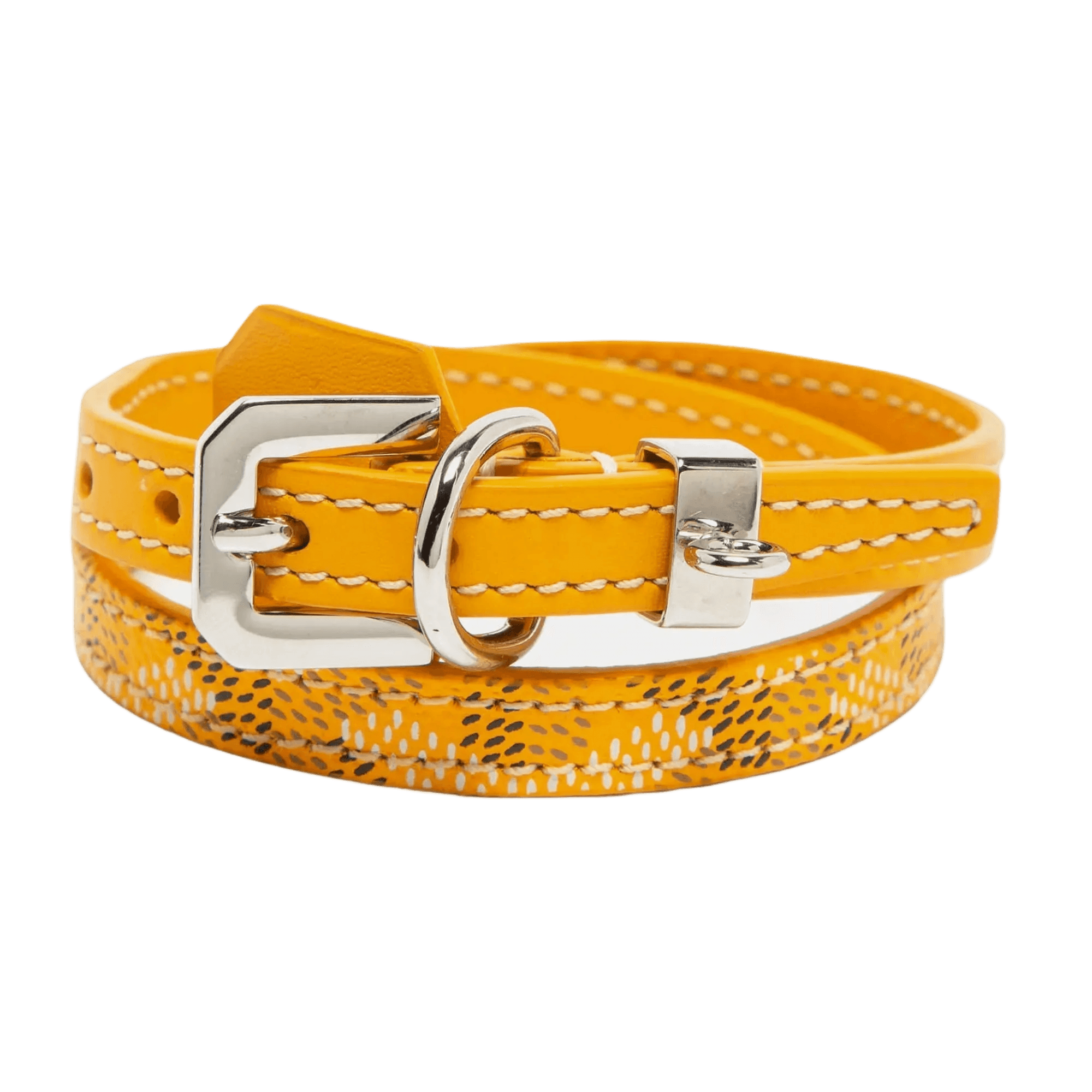 Goyard Edmond Bracelet