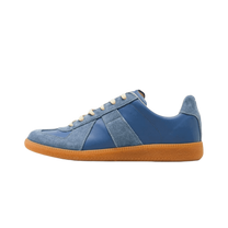 <tc>Maison Margiela</tc> Réplicas de zapatillas para hombre