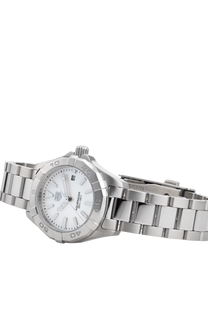 TAG Heuer Aquaracer 300M Quartz 27mm Women's Watch