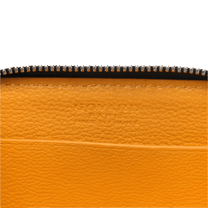 Goyard Matignon Mini Wallet