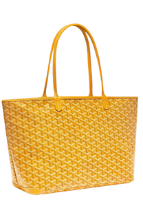 Goyard กระเป๋า Artois MM