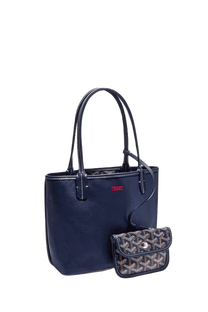 Goyard กระเป๋า Anjou Mini