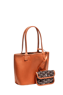 Goyard กระเป๋า Anjou Mini