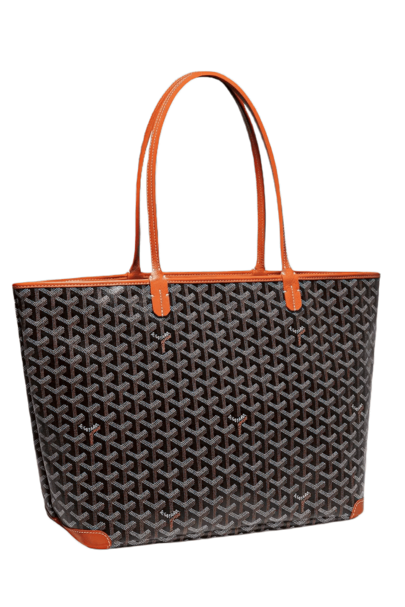 Goyard กระเป๋า Artois MM