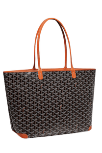 Goyard กระเป๋า Artois MM