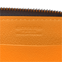 Goyard Matignon Mini Wallet