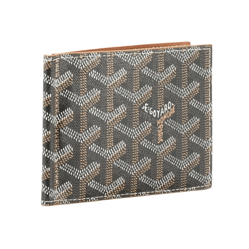 Goyard Saint-Thomas Bill Fold