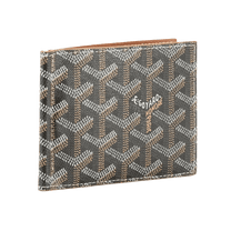 Goyard Saint-Thomas Bill Fold