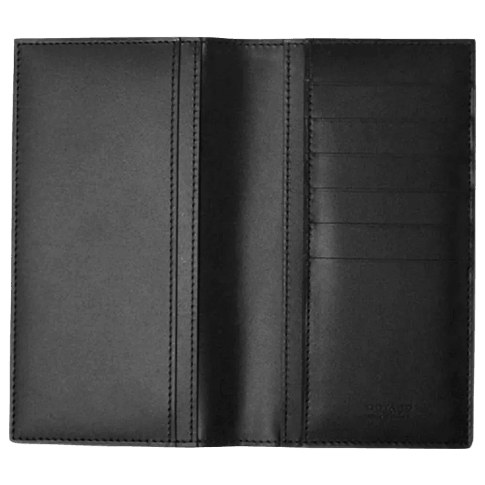 <tc>Goyard</tc> Portefeuille Saint-Roch