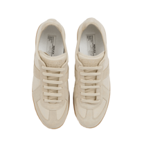 <tc>Maison Margiela</tc> Réplicas de zapatillas para hombre