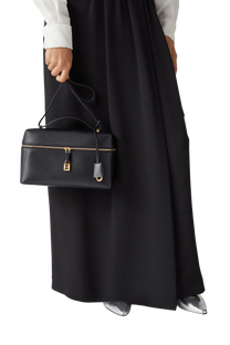 Loro Piana Women's Extra Bag L27