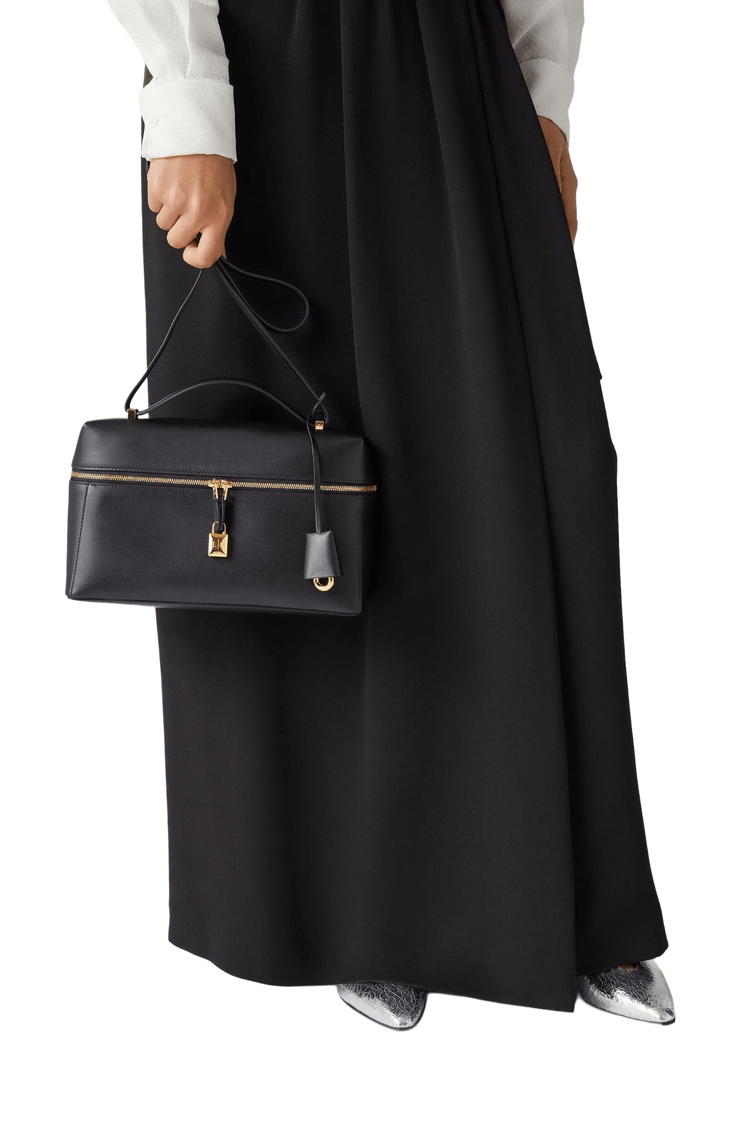 Loro Piana Women's Extra Bag L27