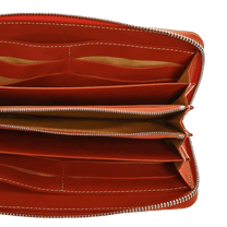 Goyard Matignon GM Wallet