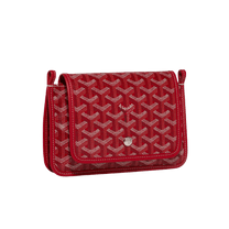 Goyard محفظة الجيب بلوميت
