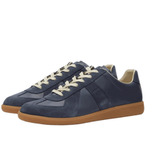 <tc>Maison Margiela</tc> Réplicas de zapatillas para hombre