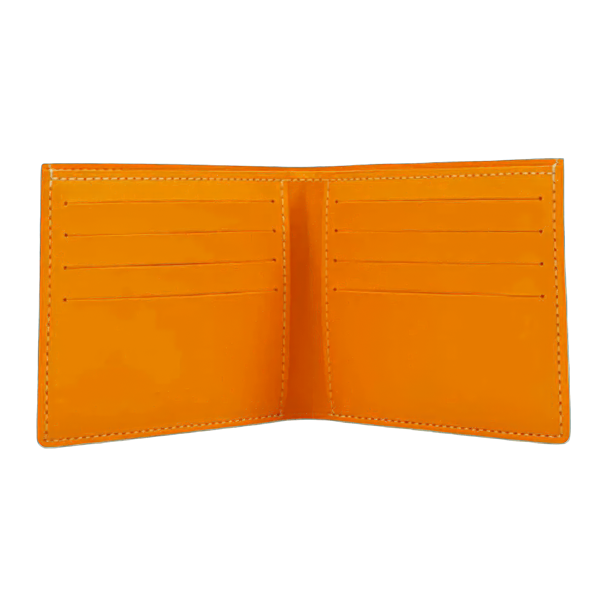<tc>Goyard</tc> Victoire 錢包