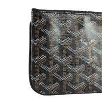 Goyard กระเป๋าสตางค์มินิ Senat