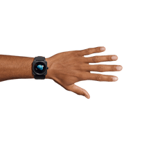 Bell & Ross BR-03 Astro