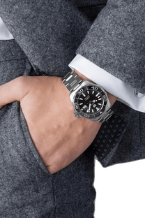 TAG Heuer Aquaracer Calibre 5 Automatic 43mm Men's Watch