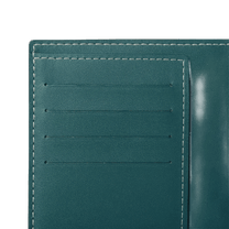 Goyard ปกพาสปอร์ต Grenelle