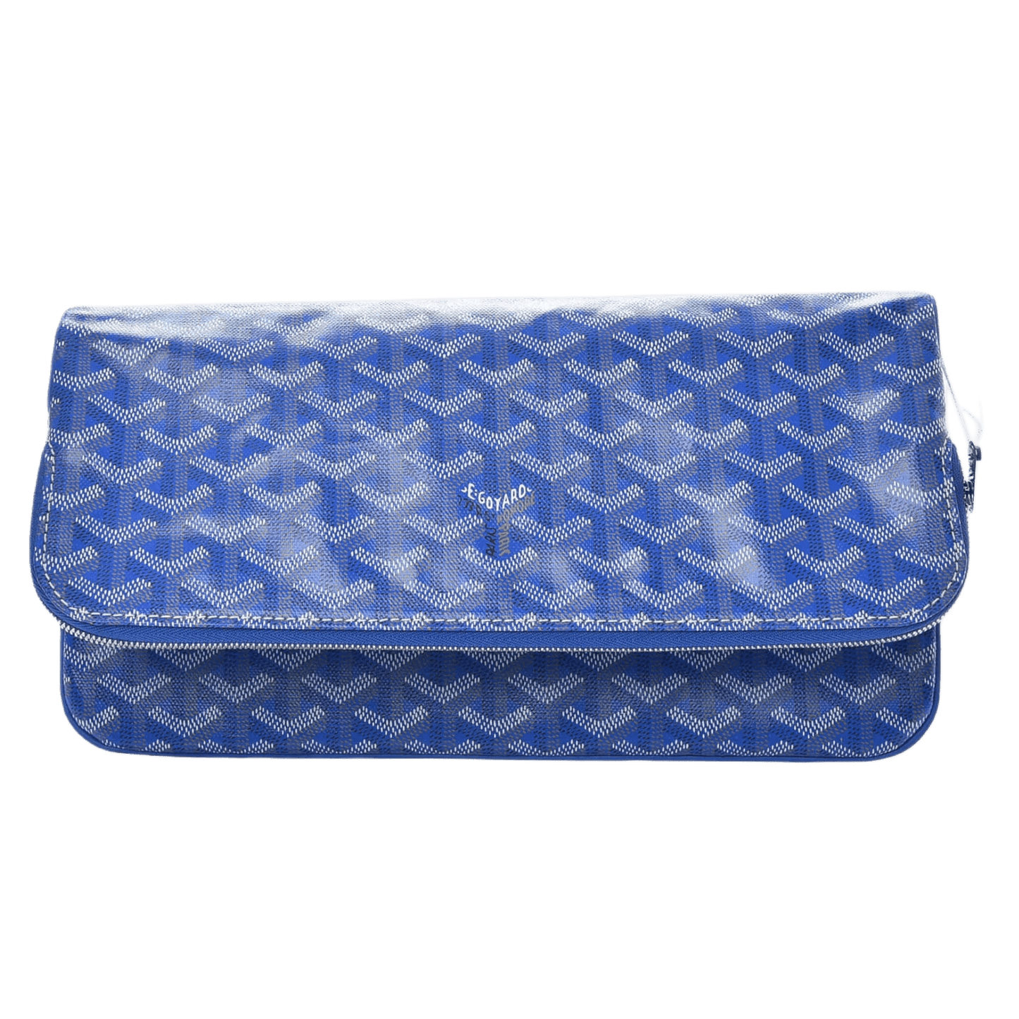 Goyard กระเป๋าคลัทช์ Sainte-Marie MM