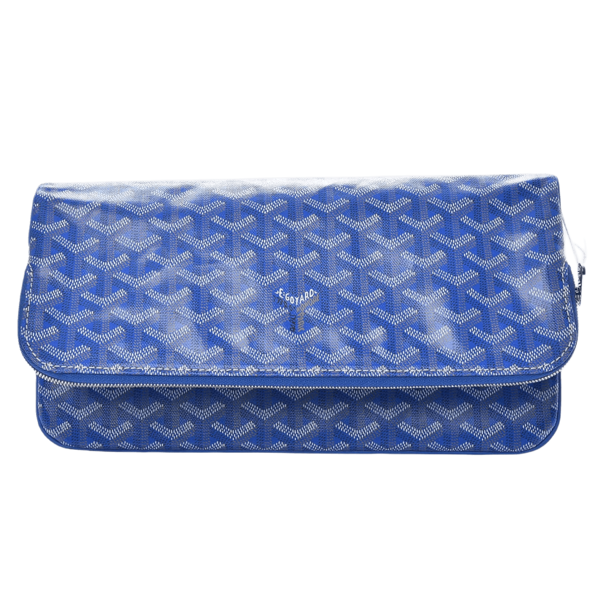 <tc>Goyard</tc> Sainte-Marie MM 手拿包