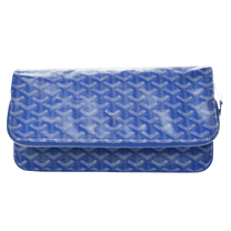 Goyard กระเป๋าคลัทช์ Sainte-Marie MM