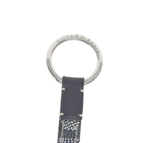 Goyard Sesame Key Ring