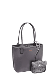 Goyard กระเป๋า Anjou Mini