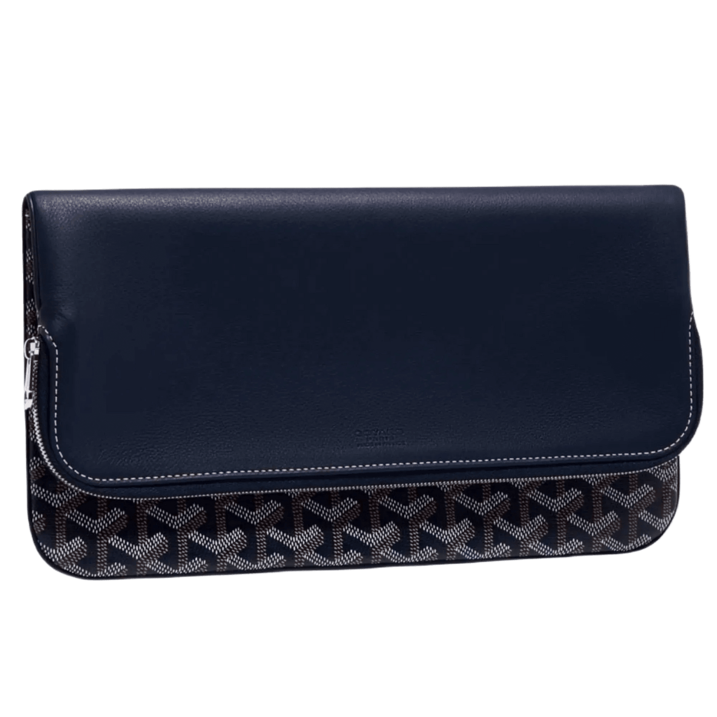 Goyard กระเป๋าคลัทช์ Sainte-Marie MM