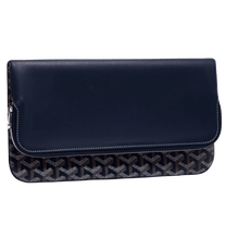 Goyard กระเป๋าคลัทช์ Sainte-Marie MM