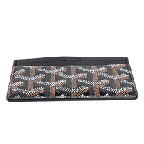 Goyard กระเป๋าสตางค์การ์ด Saint-Sulpice