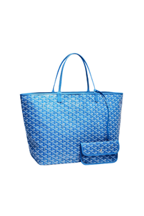 Goyard กระเป๋า Saint Louis GM