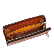 Goyard Matignon GM Wallet