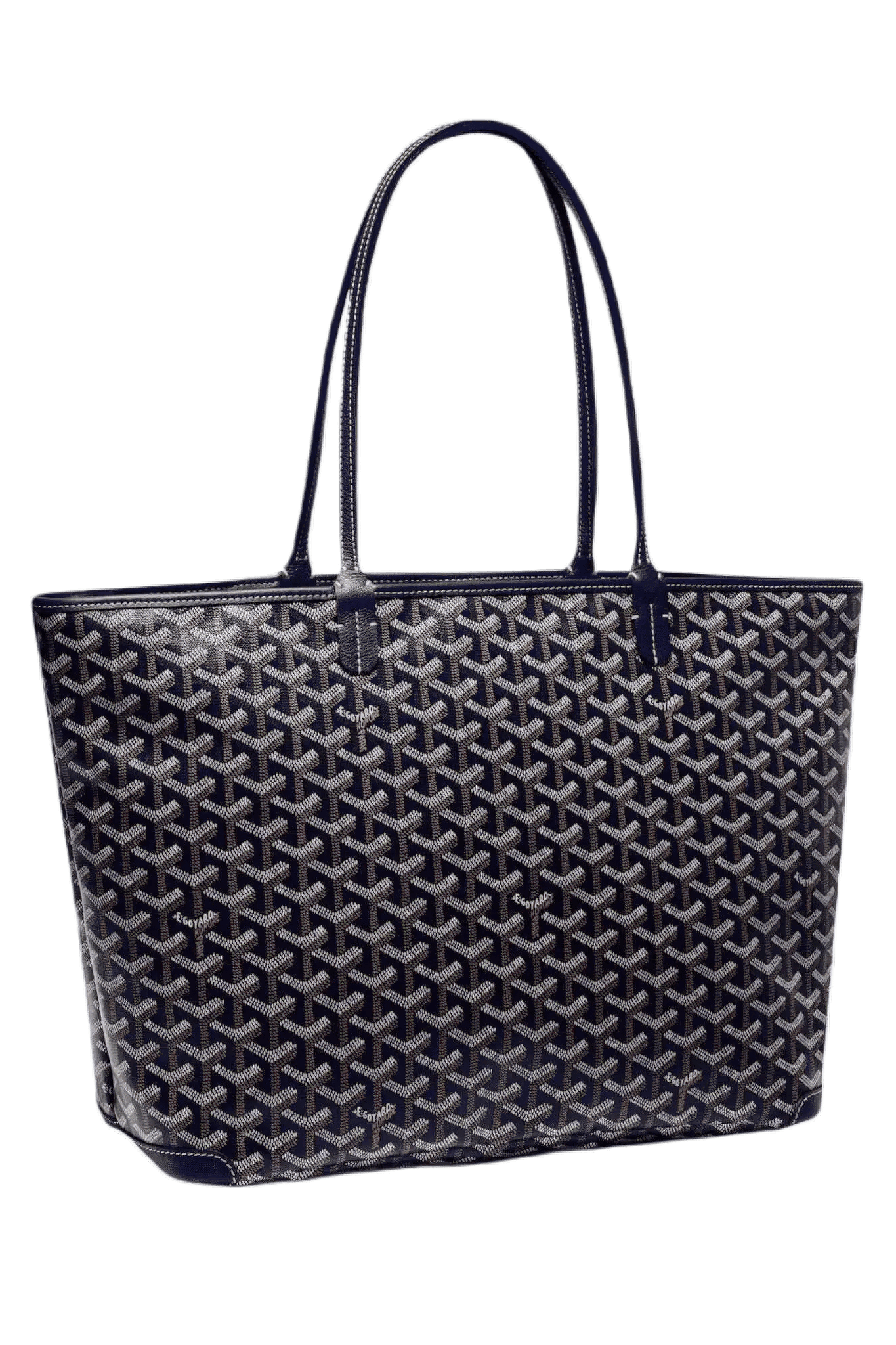 Goyard กระเป๋า Artois MM
